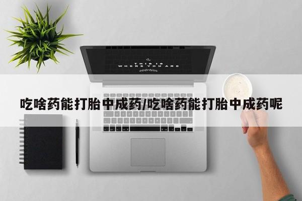 网上购买打胎药联系方式吃啥药能打胎中成药/吃啥药能打胎中成药呢
